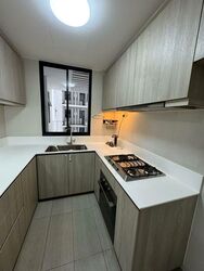 Westwood Residences (D22), Condominium #626614471